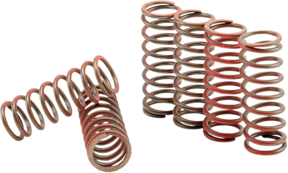 Hi-Temp Clutch Spring Kit Yamaha — Selected Models; See Fitment