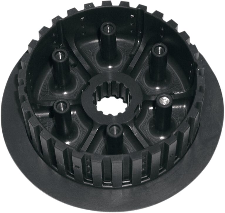 Billetproof Inner Clutch Hub Yamaha — Selected Models; See Fitment