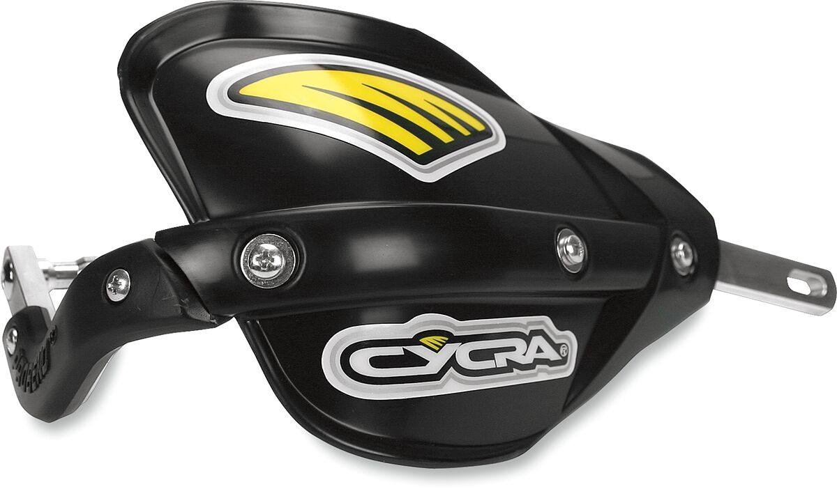 Probend™ Alloy Bar Pack — 1CYC-7500-12