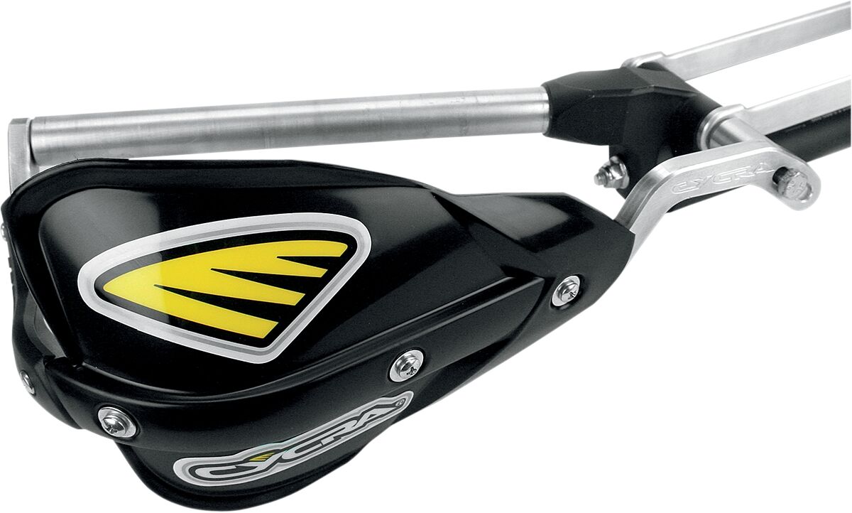 Probend™ Flexx Bar Handshields — 1CYC-7600-12