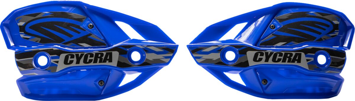 Replacement Probend™ Ultra Handshields — 1CYC-1021-62