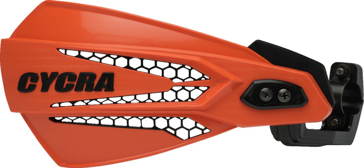 MX-Race Handguards — 1CYC-0057-22X