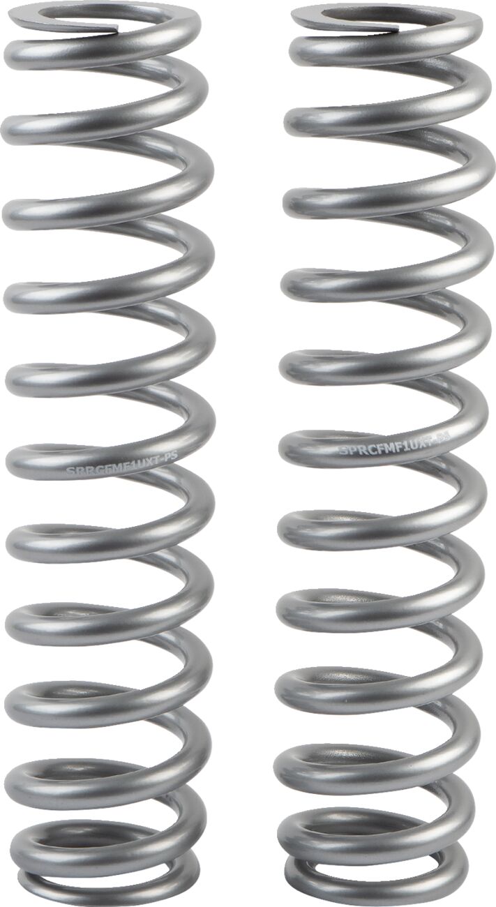 Lift Springs CFMOTO UFORCE 1000 V2 EFI 4X4 EX 2022 (EUROPE) / CFMOTO UFORCE 1000 V2 EFI 4X4 XL 2023