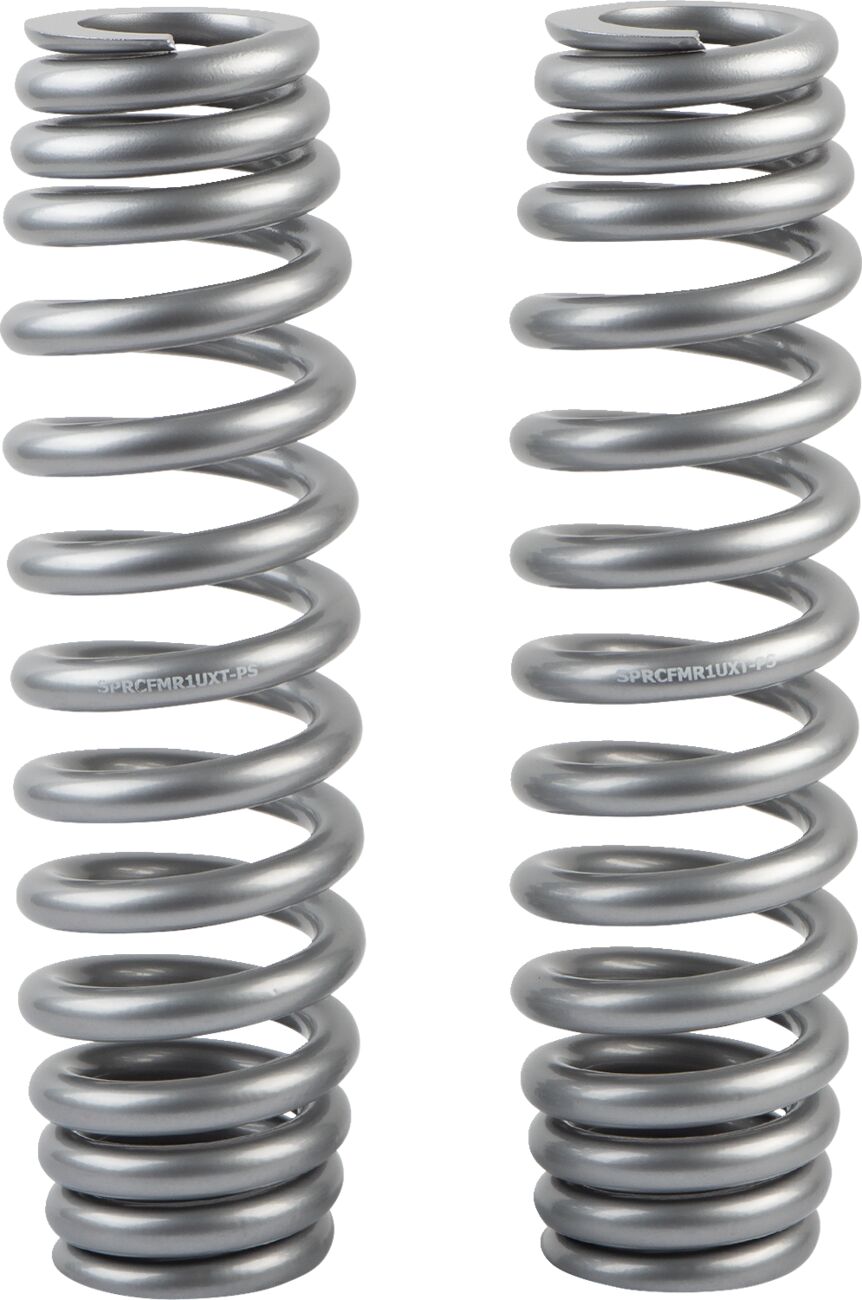 Lift Springs CFMOTO UFORCE 1000 V2 EFI 4X4 EX 2022 (EUROPE) / CFMOTO UFORCE 1000 V2 EFI 4X4 XL 2023-2025