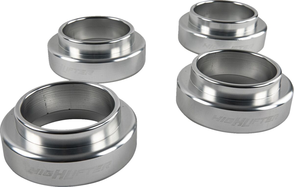 Lift Kit — 73-16714