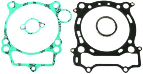 Cylinder Gasket Kit Yamaha — Selected Models; See Fitment