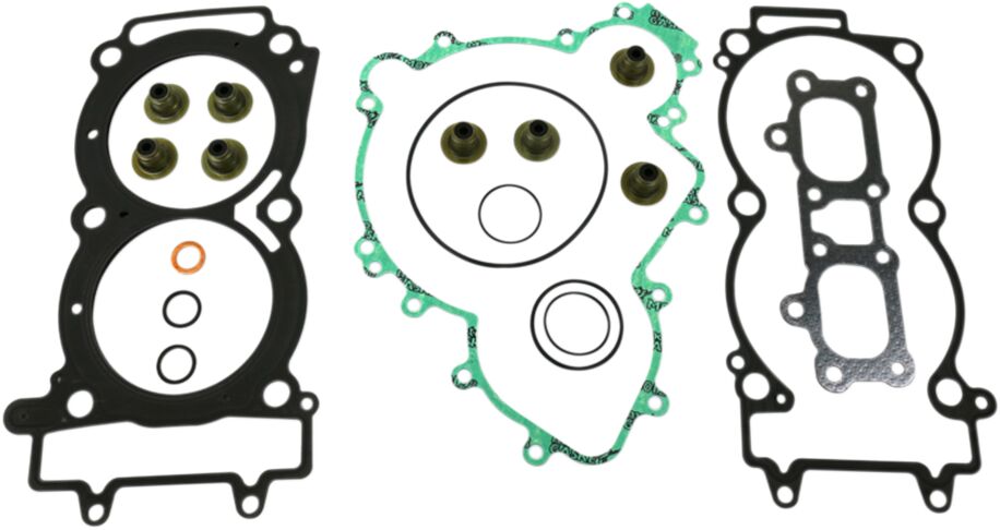 Cylinder Gasket Kit SUZUKI LT-R 450 2X4 Quadracer 2006-2011