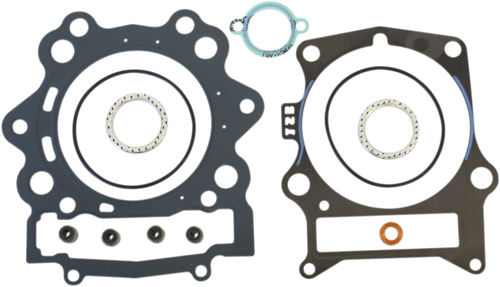 Top-End Gasket Kit Yamaha — Selected Models; See Fitment