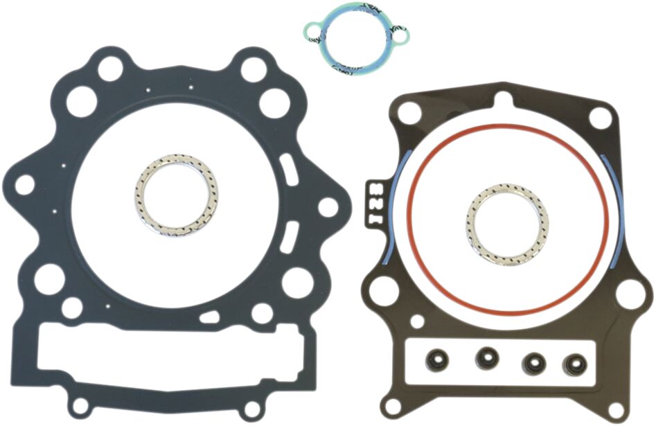 Top-End Gasket Kit Yamaha — Selected Models; See Fitment