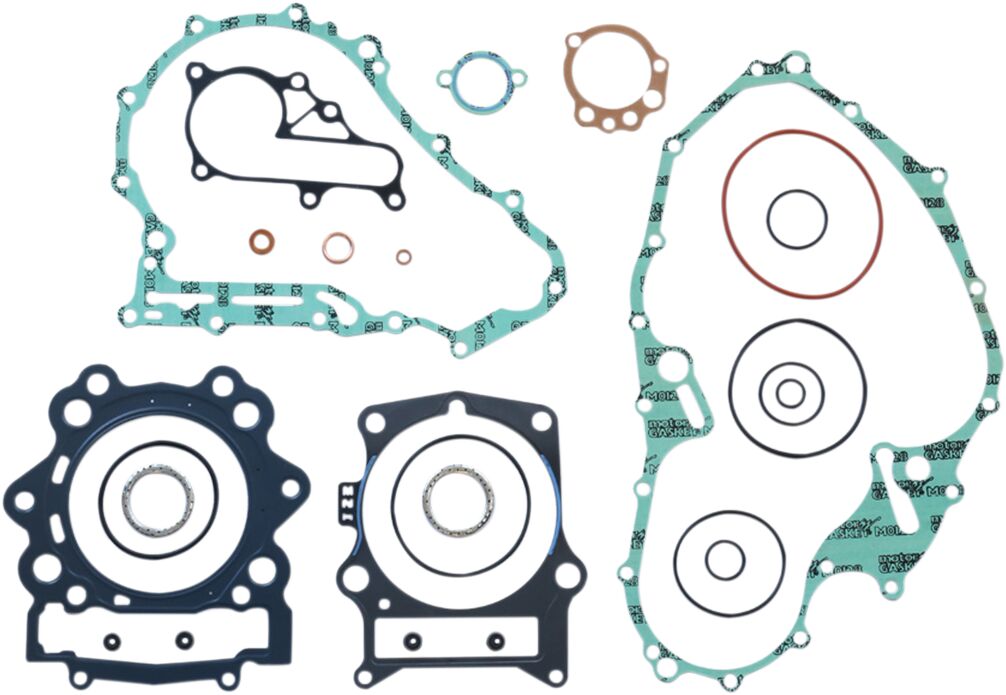 Gasket Kit Yamaha YFM 700 Raptor 2013-2027 (AMERICA)