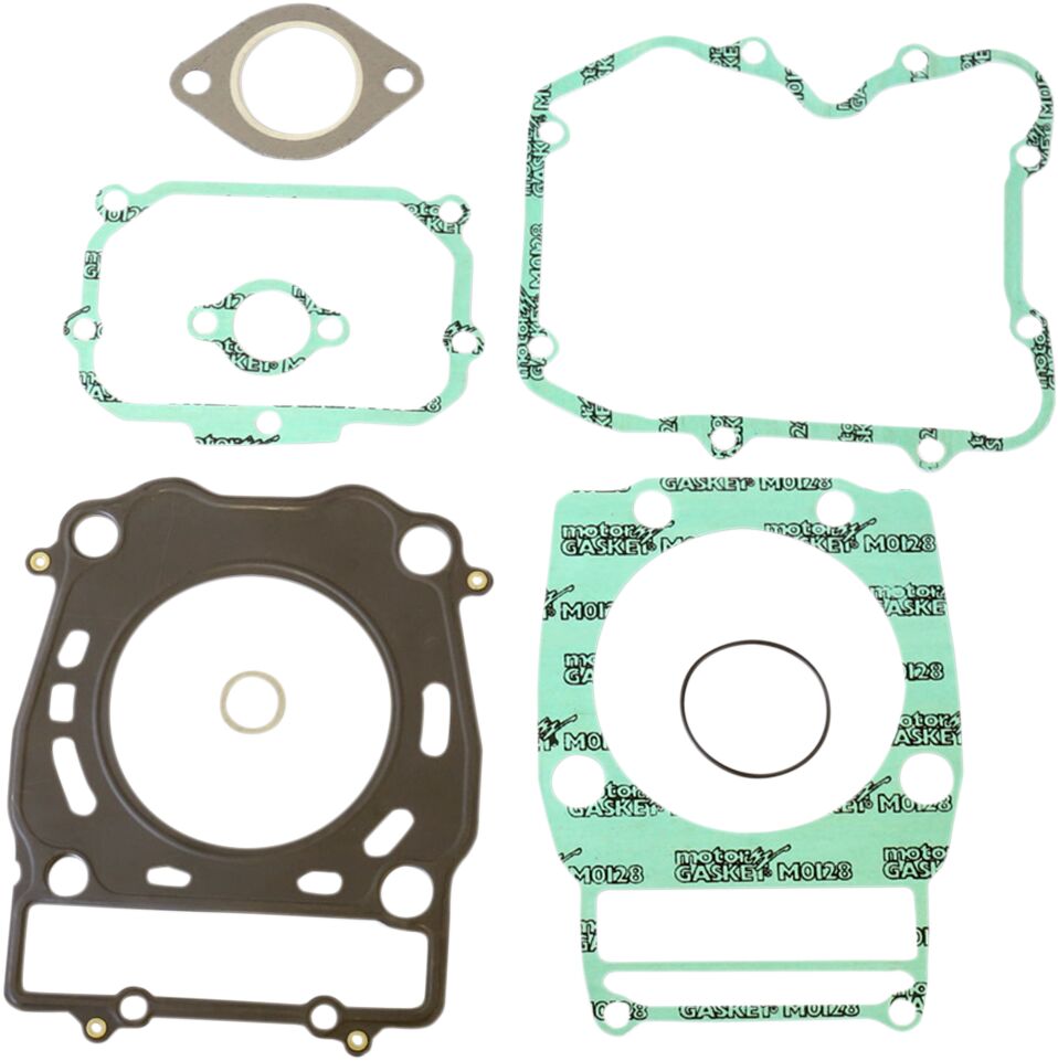 Top-End Gasket Kit Polaris — Selected Models; See Fitment