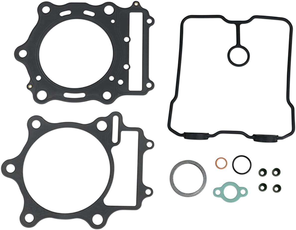 Top-End Gasket Kit SUZUKI — Selected Models; See Fitment