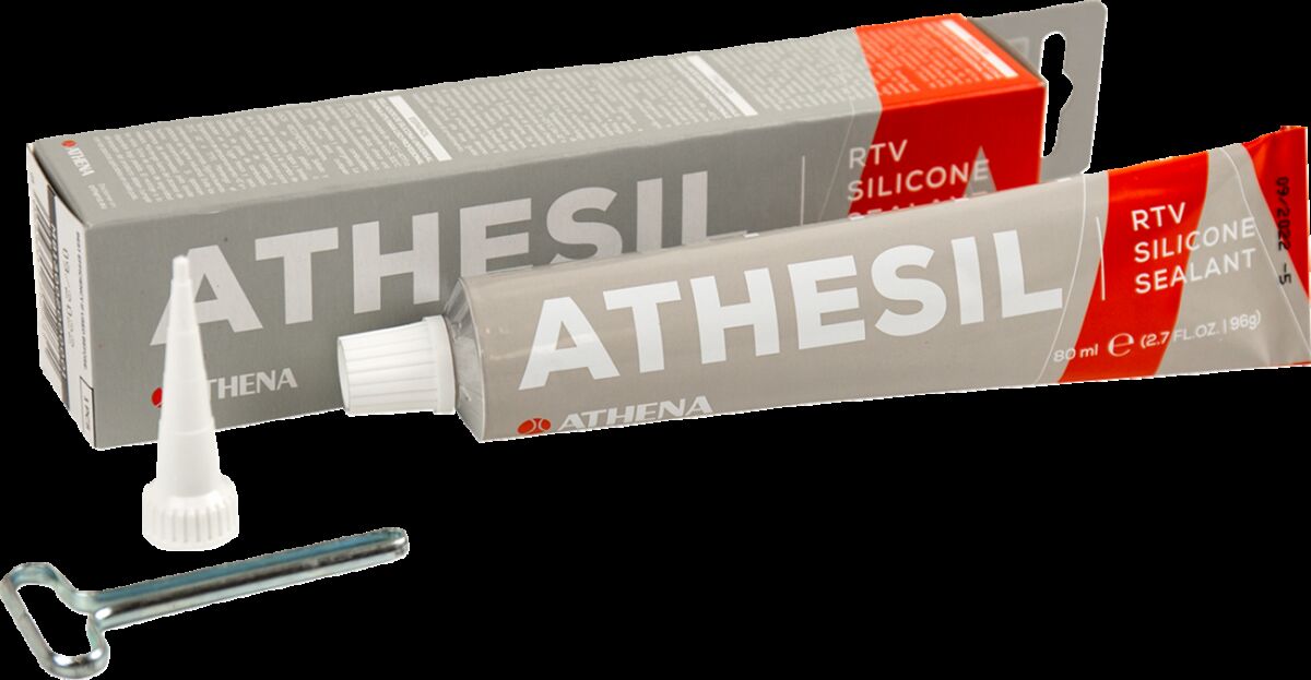 Athesil RTV Silicone Sealant