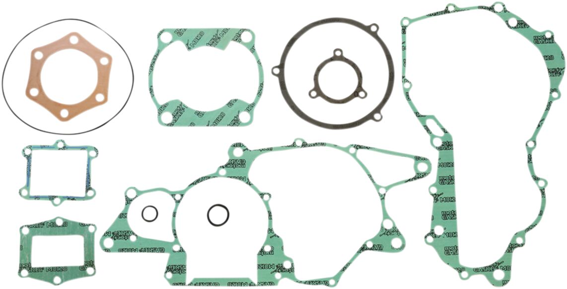 Gasket Kit Honda ATC 250 R 1981-1984