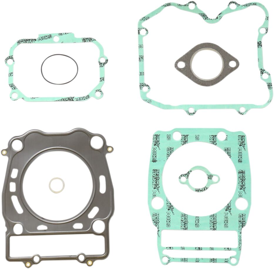 Top-End Gasket Kit Polaris — Selected Models; See Fitment