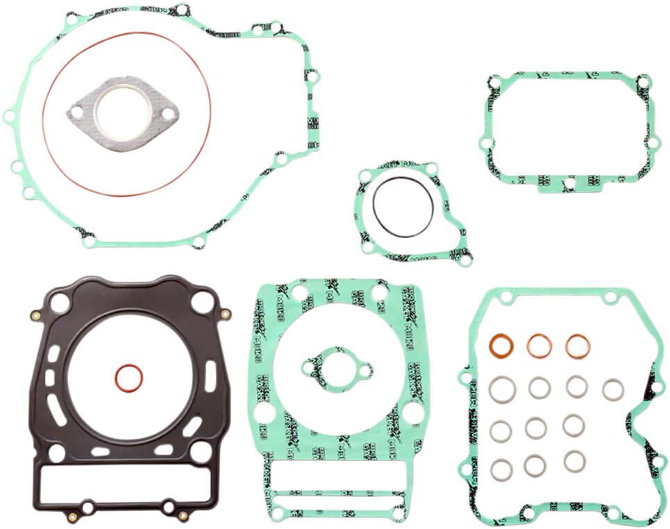 Gasket Kit Polaris — Selected Models; See Fitment