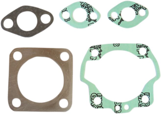 Top-End Gasket Kit SUZUKI ALT 50 1983-1984 / SUZUKI JR 50 1978-1995 / SUZUKI LT 50 1984-1990 / SUZUKI LT-A 50 2X4 Quadmaster 2002-2004
