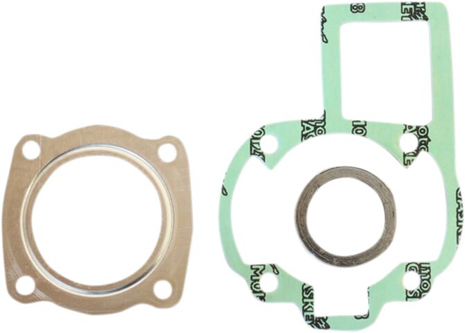 Top-End Gasket Kit SUZUKI LT 80 Quadsport 1988-2004
