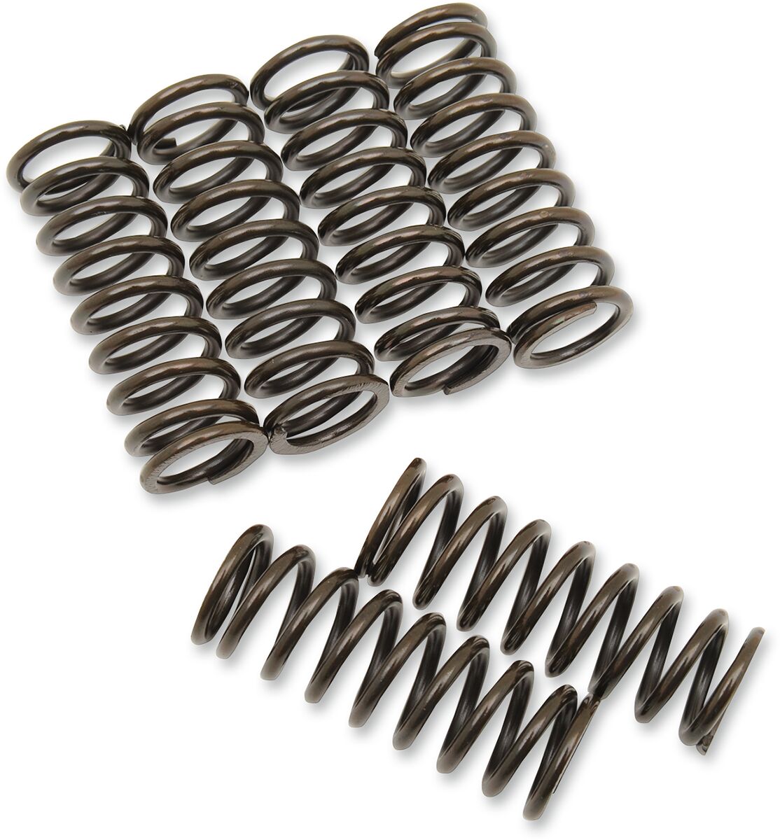 Clutch Spring Kit — 501-42-06127