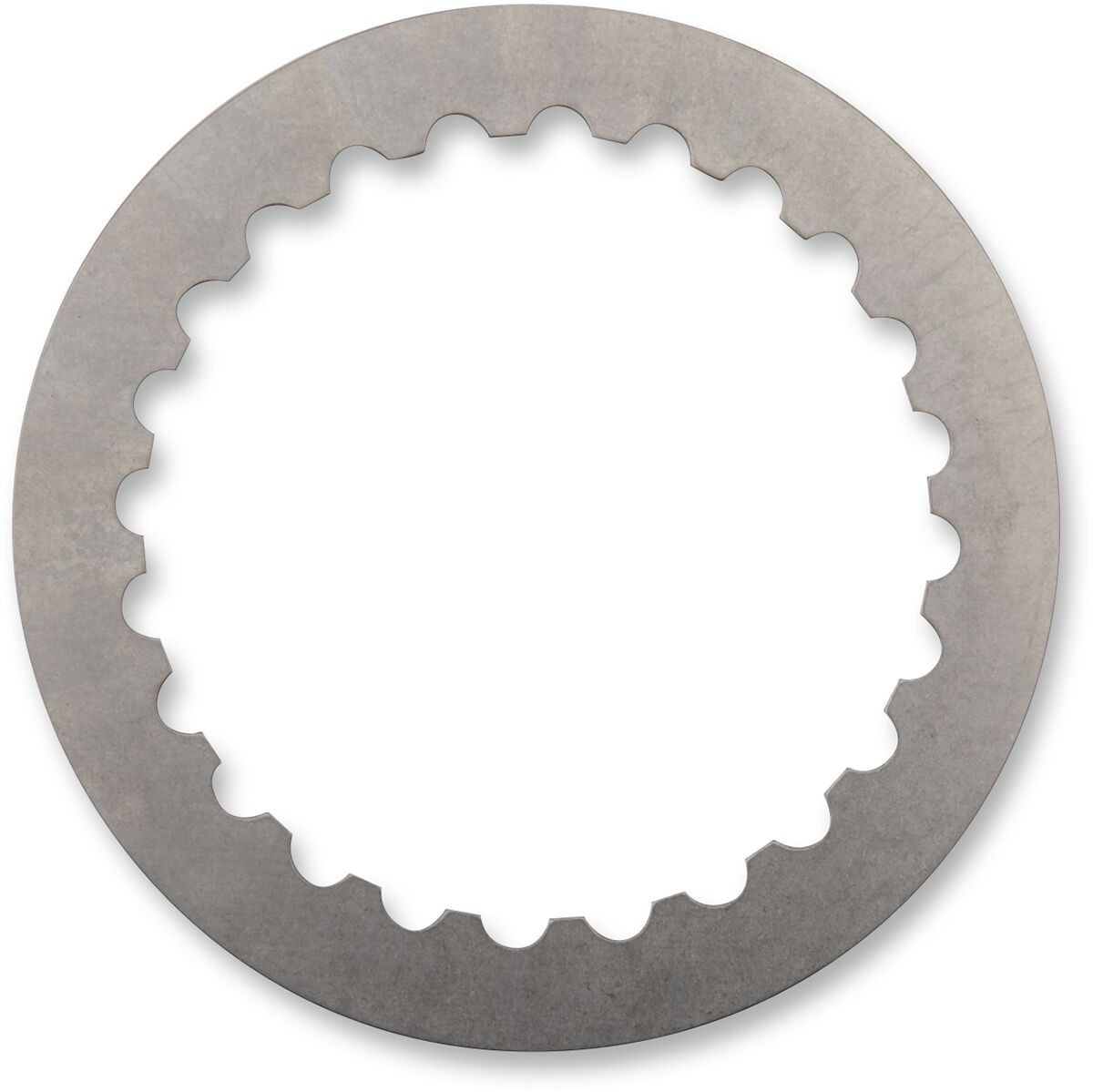 Clutch Steel Drive Plate GAS GAS XC 250 XC 300 KTM EXC 250 EXC 250 RACING EXC 250 TPI EXC 300 TPI EXC 400 Polaris OUTLAW 450 MXR OUTLAW 450 S OUTLAW 525 OUTLAW 525 IRS OUTLAW 525 S & More
