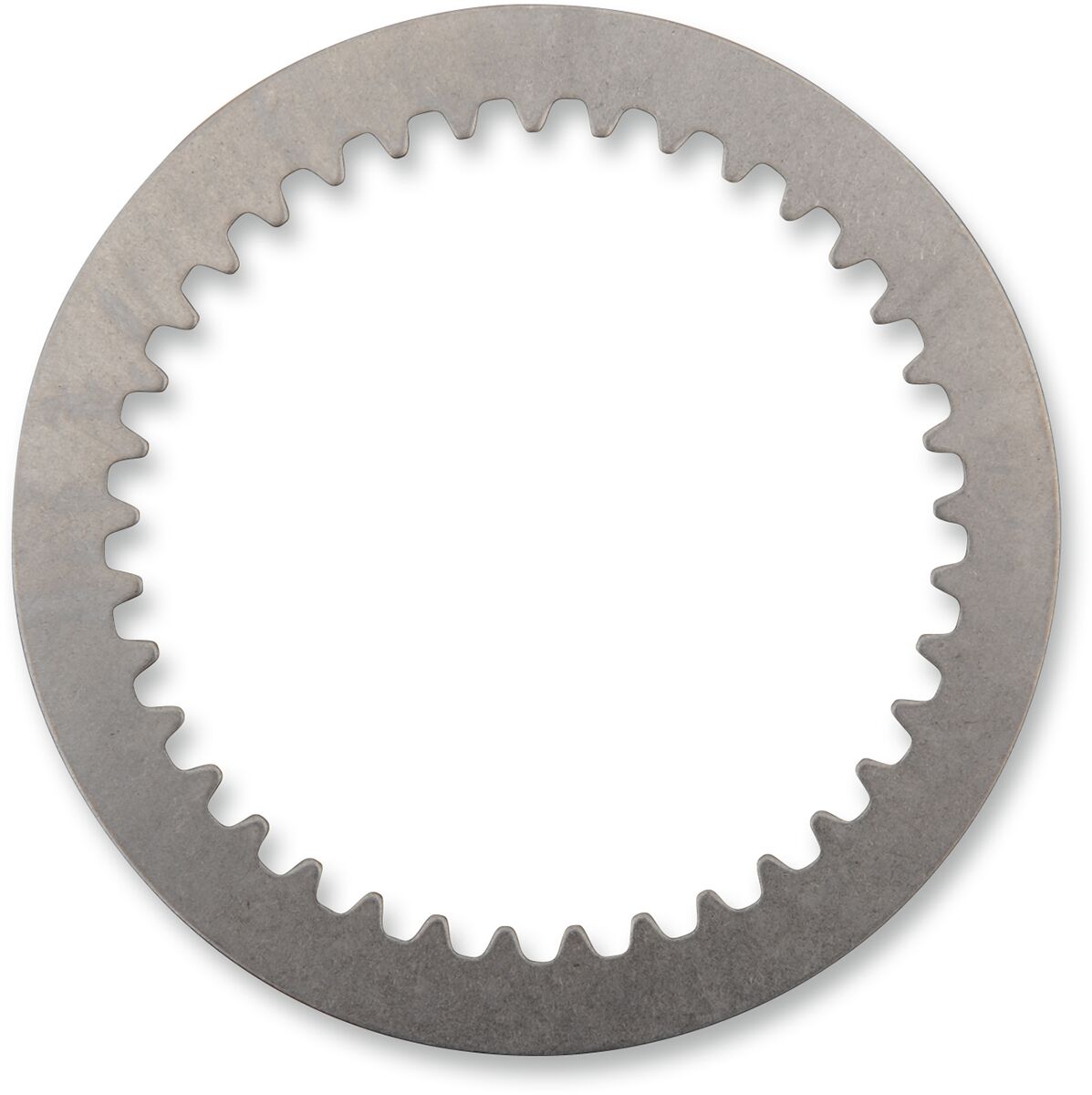 Clutch Steel Drive Plate Honda VFR 750 F VT 750 C Harley Davidson XL 1200 C XL 1200 L XL 1200 X XL50 1200 Kawasaki KL 600 KLR 600 KX 250 KX 500 C KX 500 D Yamaha YFS & More