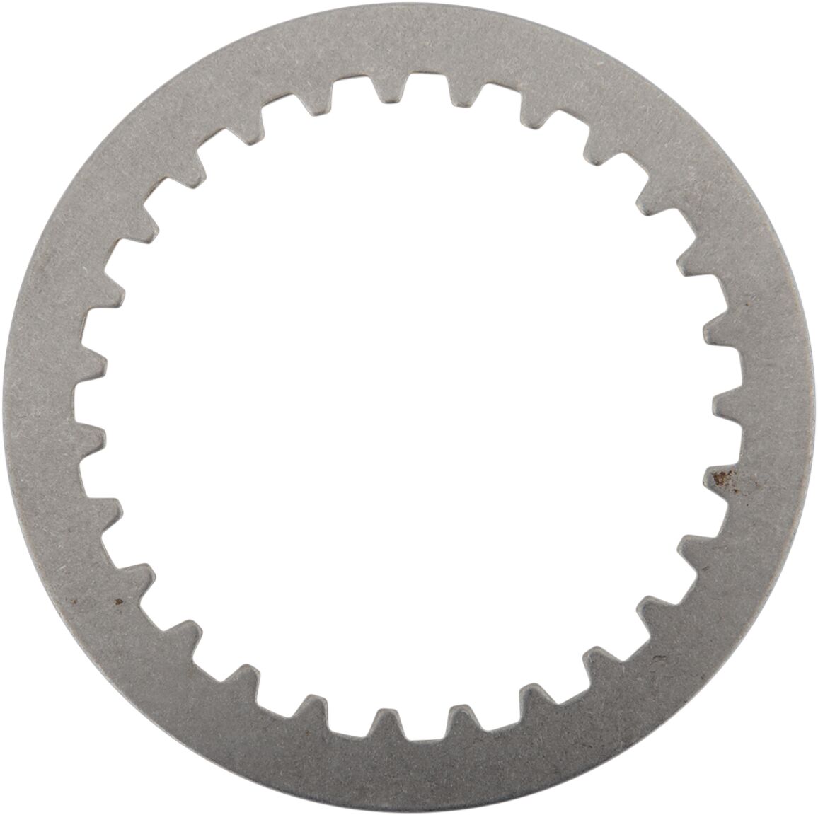 Clutch Steel Drive Plate Yamaha BW 350 FZ 700 FZ 750 FZ6 600 N FZ6 600 NS FZ6 600 S FZ6 600 S ABS FZ6 600 S2 ABS FZ6 R 600 FZR 1000 FZR 750 R YFM & More