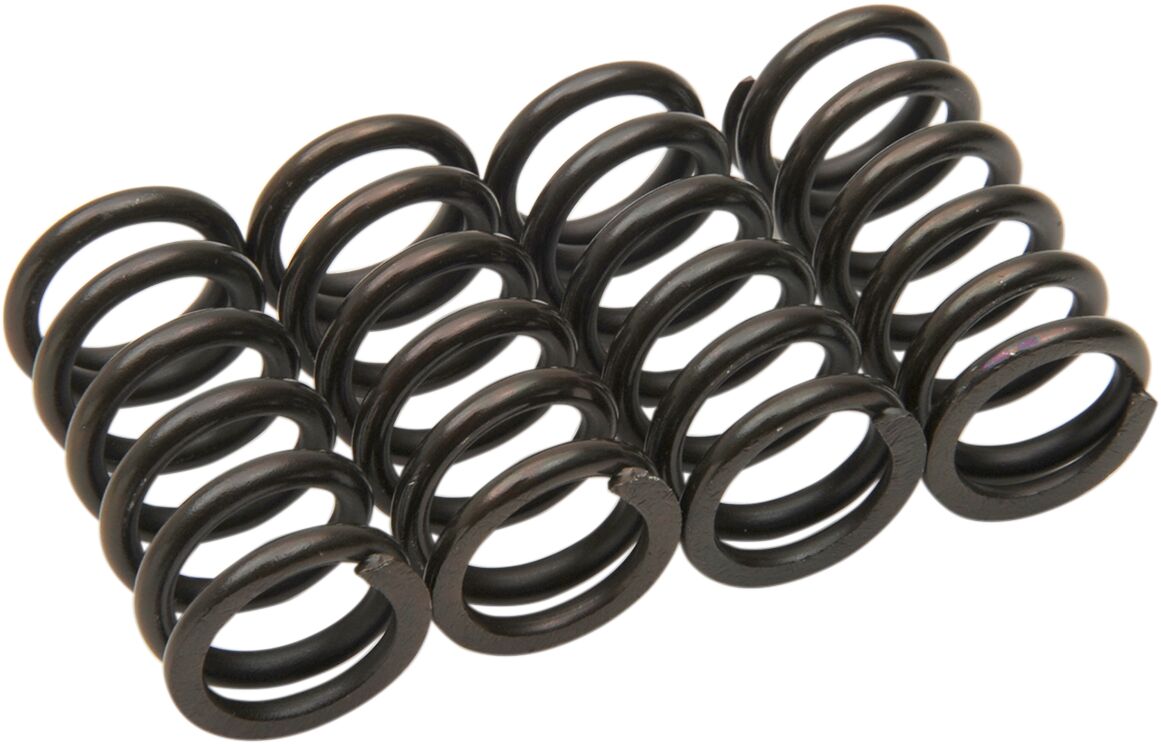 Clutch Spring Kit Honda; SUZUKI — Selected Models; See Fitment