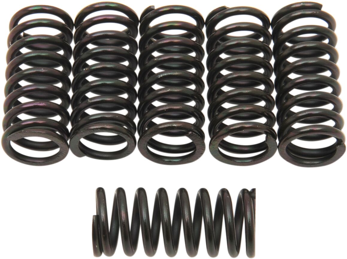 Clutch Spring Kit Honda; Yamaha — Selected Models; See Fitment