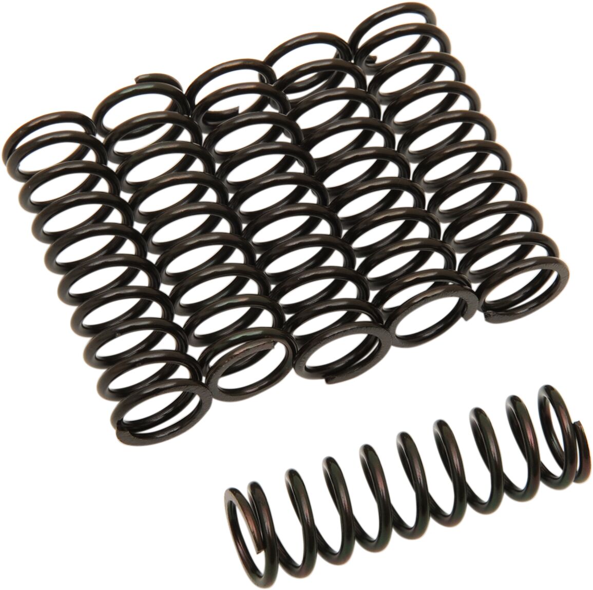 Clutch Spring Kit Yamaha FZ 700 FZ 750 FZ6 600 N FZ6 600 NS FZ6 600 S FZ6 600 S ABS FZ6 600 S2 ABS FZ6 R 600 FZR 1000 FZR 750 R YFM YFZ & More