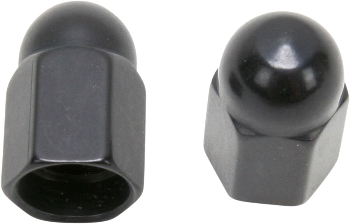 Custom Valve Stem Cap — 704-80-62005