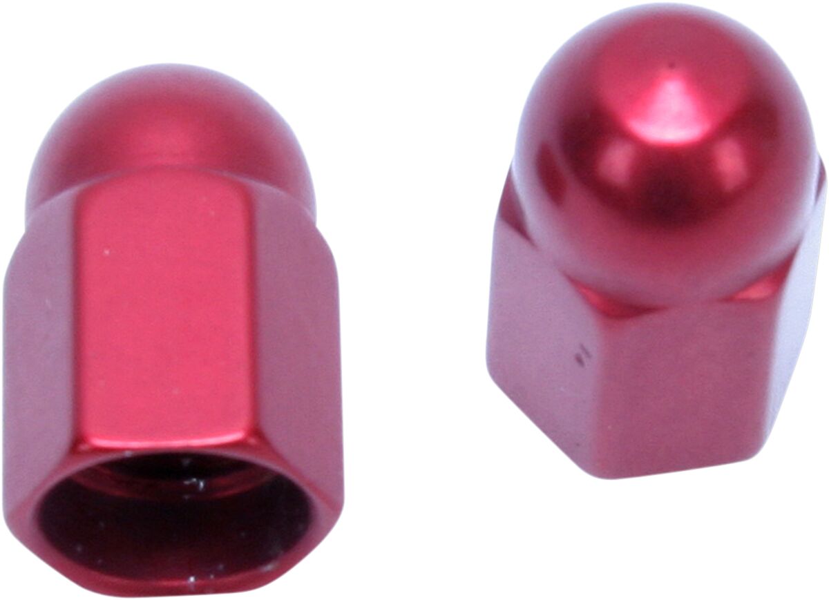 Custom Valve Stem Cap — 704-80-62001