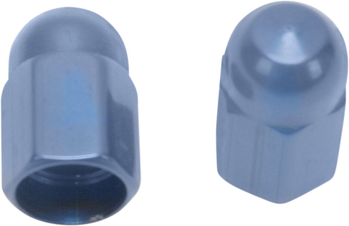 Custom Valve Stem Cap — 704-80-62002