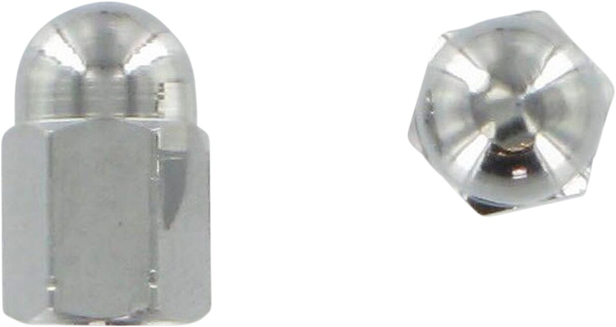 Custom Valve Stem Cap — 704-80-62004