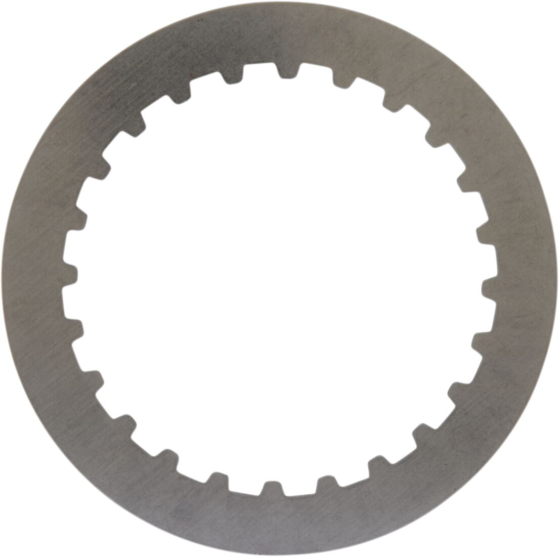 Clutch Steel Drive Plate Honda; HUSQVARNA; Kawasaki; KTM — Selected Models; See Fitment