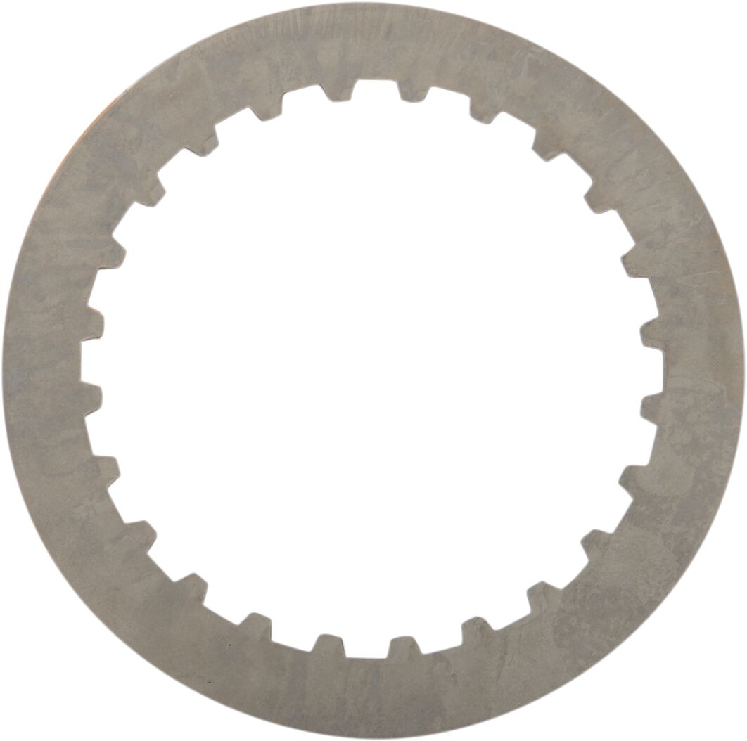 Clutch Steel Drive Plate Honda — Selected Models; See Fitment