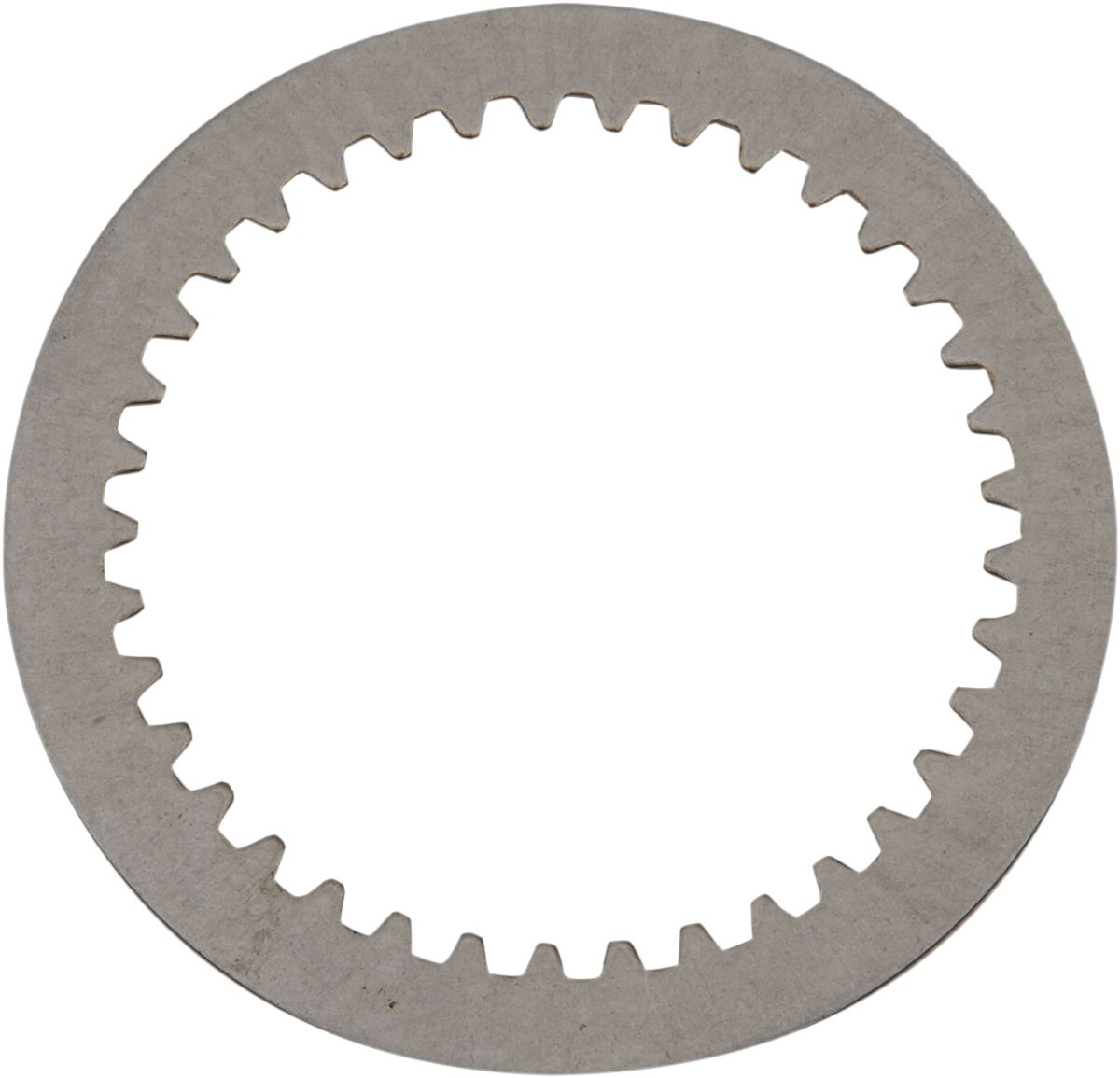 Clutch Steel Drive Plate Kawasaki; Polaris; SUZUKI — Selected Models; See Fitment