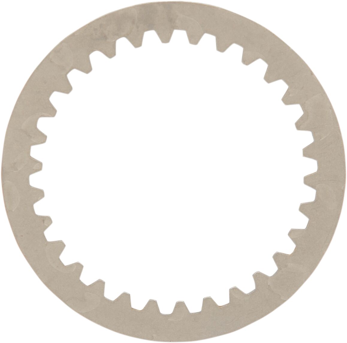 Clutch Steel Drive Plate Kawasaki; SUZUKI — Selected Models; See Fitment