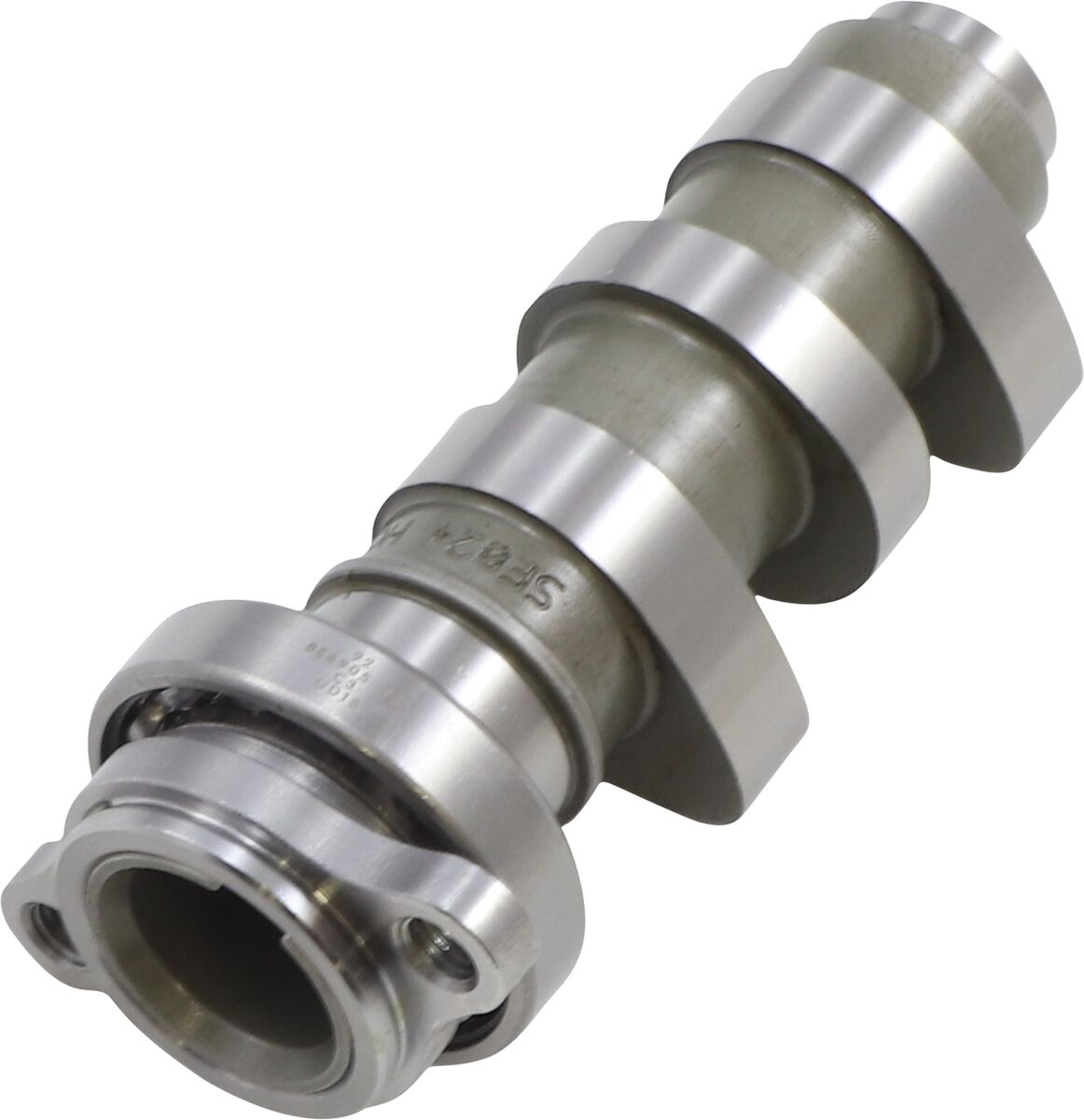 Camshaft Stage 2 — 1024-2