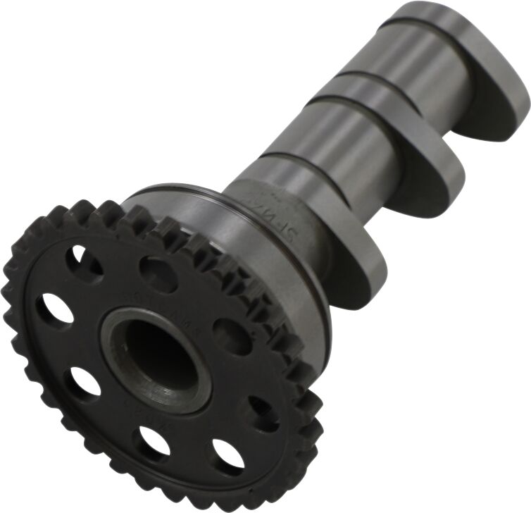 Camshaft Intake Stage 1 Yamaha — Selected Models; See Fitment