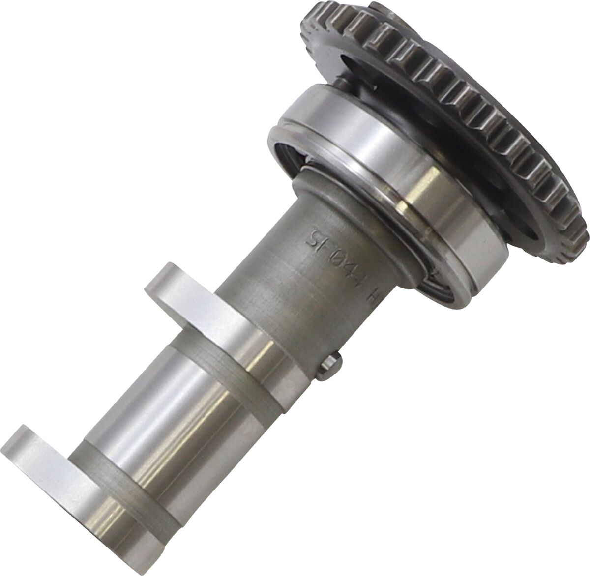 Camshaft Exhaust Stage 1 Yamaha — Selected Models; See Fitment