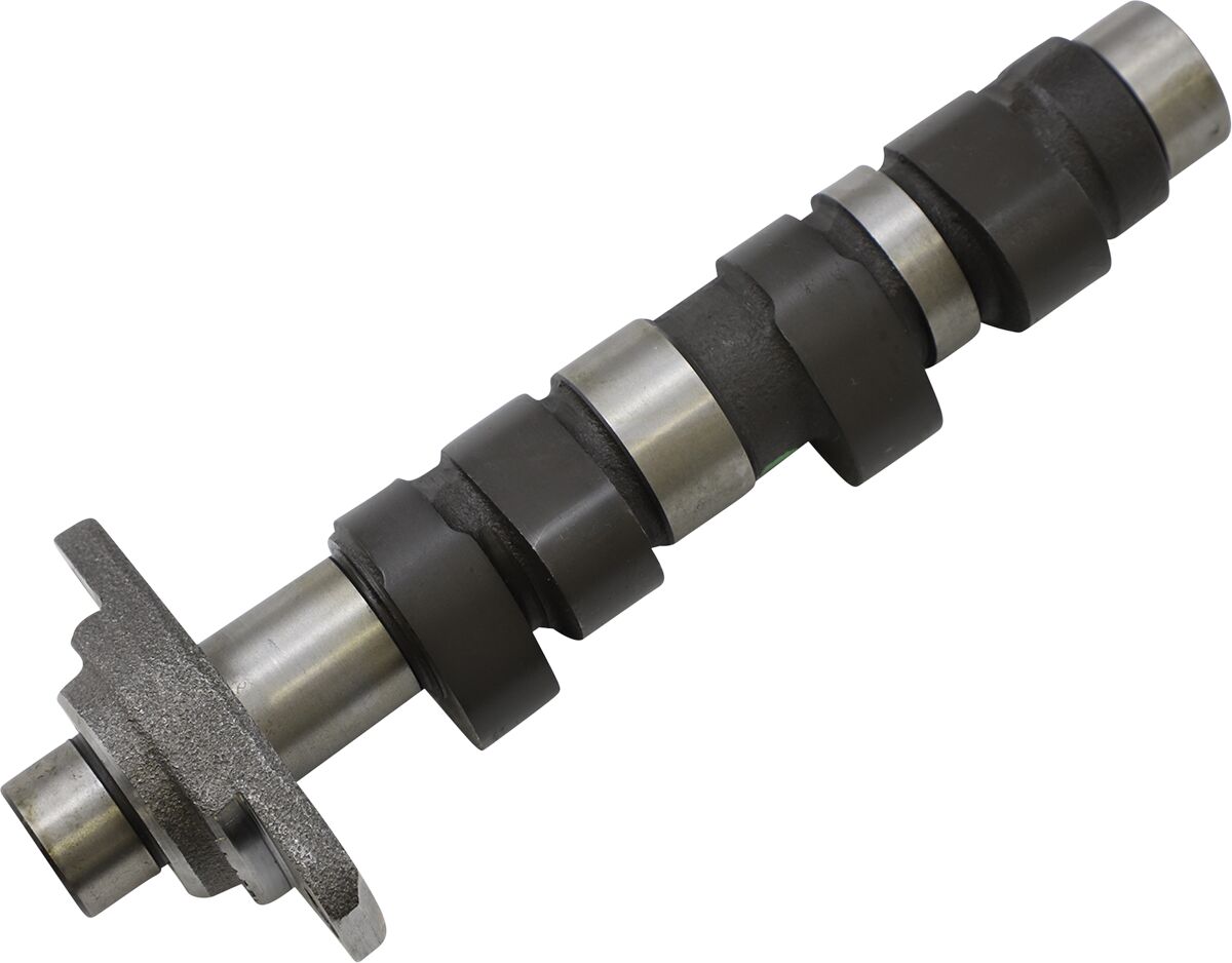Camshaft Stage 2 Honda TRX 400 EX Fourtrax 1999-2001 / Honda TRX 400 EX Sportrax 2002-2008 / Honda TRX 400 X Sportrax 2009-2014 / Honda XR 400 R 1996-2004
