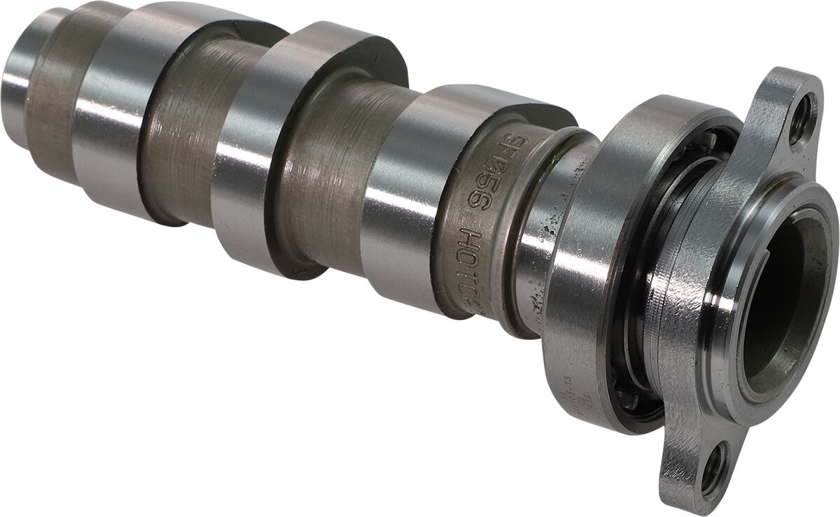 Camshaft Stage 3 Honda CRF 450 R 2002-2006 / Honda CRF 450 X Enduro 2005-2007 / Honda TRX 450 ER Sportrax E-Start 2006-2007 / Honda TRX 450 R Sportrax 2004-2005 / Honda TRX 450 R Sportrax K-Start 2006-2009