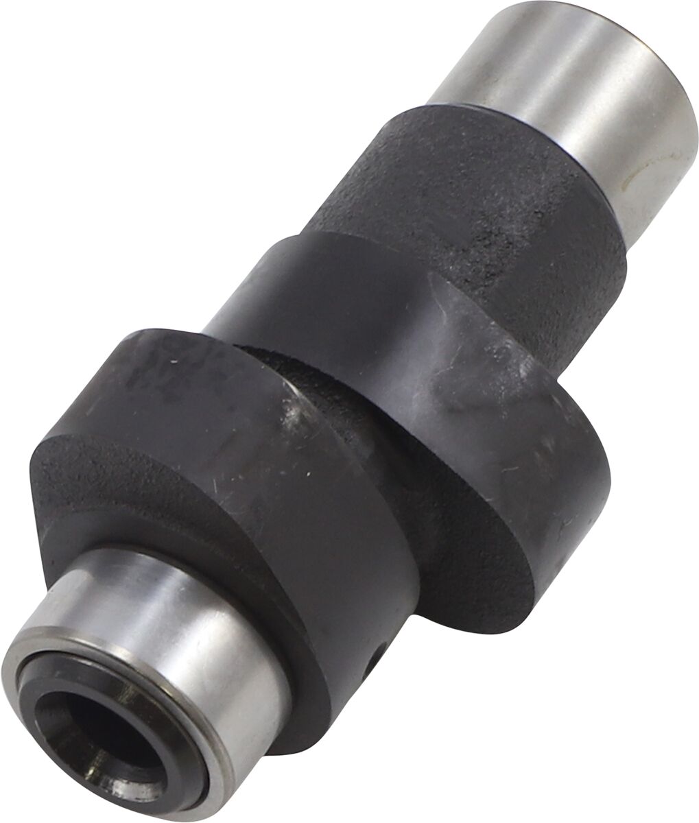 Camshaft Stage 2 Yamaha YFM 350 Raptor 2004 (AMERICA) / Yamaha YFM 350 R Raptor 2005-2006 (AMERICA) / Yamaha YFM 350 R SE Raptor SE 2005-2006 (AMERICA) / Yamaha YFM 350 X Warrior 1987-2004 (AMERICA)