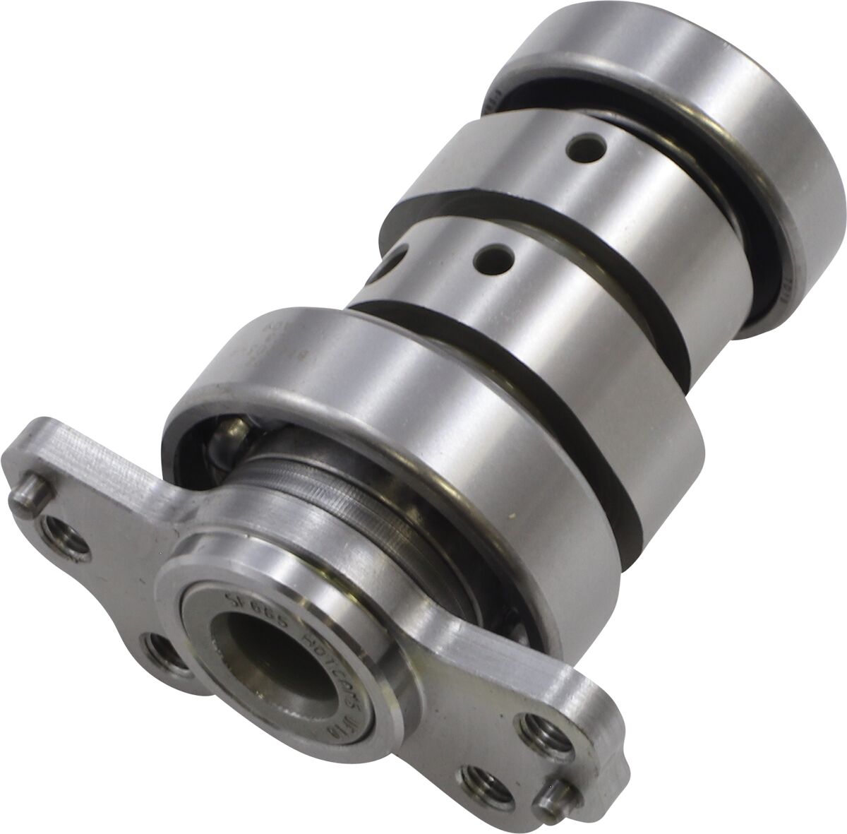 Camshaft Stage 2 Yamaha YFM 700 R Raptor 2006-2008 (AMERICA) Yamaha YFM 700 RSE Raptor Special Edition 2007-2008 (AMERICA) Yamaha YFM 700 RSE2 Raptor Special Edition 2 2007-2008 (AMERICA) Yamaha YFM 700 RSP Raptor 50th Anniversary 2006 (AMERICA) Yamaha YFM 700 RYR Raptor Gtyr Edition 2007 (AMERICA)