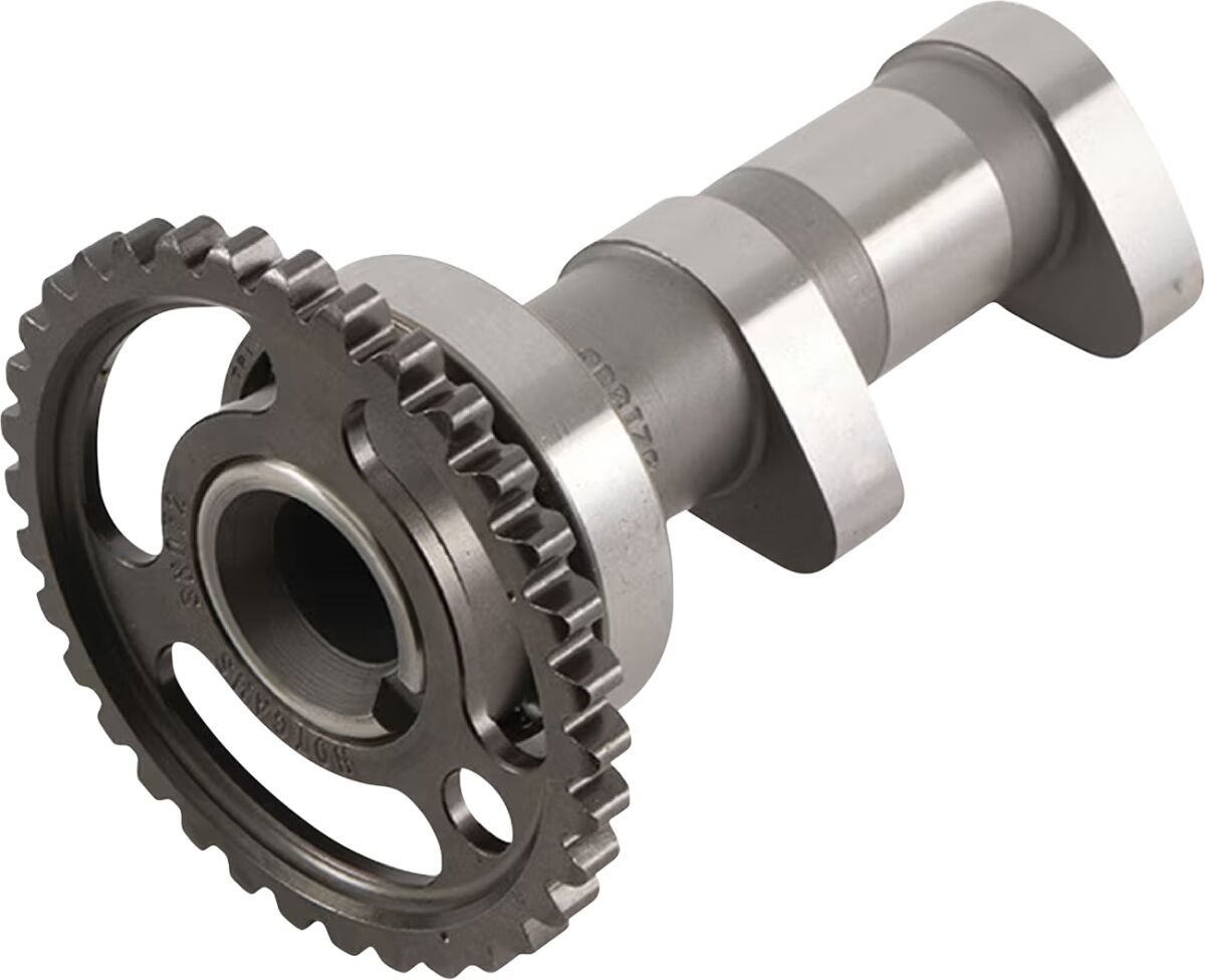 Camshaft Intake Stage 1 — 2072-1IN