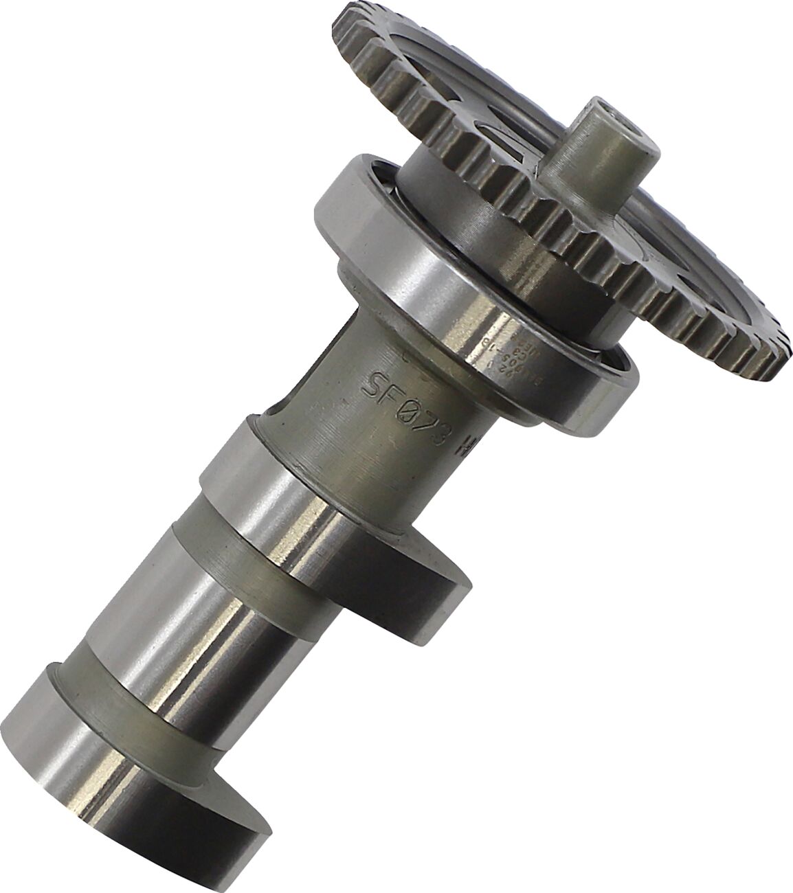 Camshaft Exhaust Stage 1 SUZUKI LT-R 450 2X4 Quadracer 2006-2009