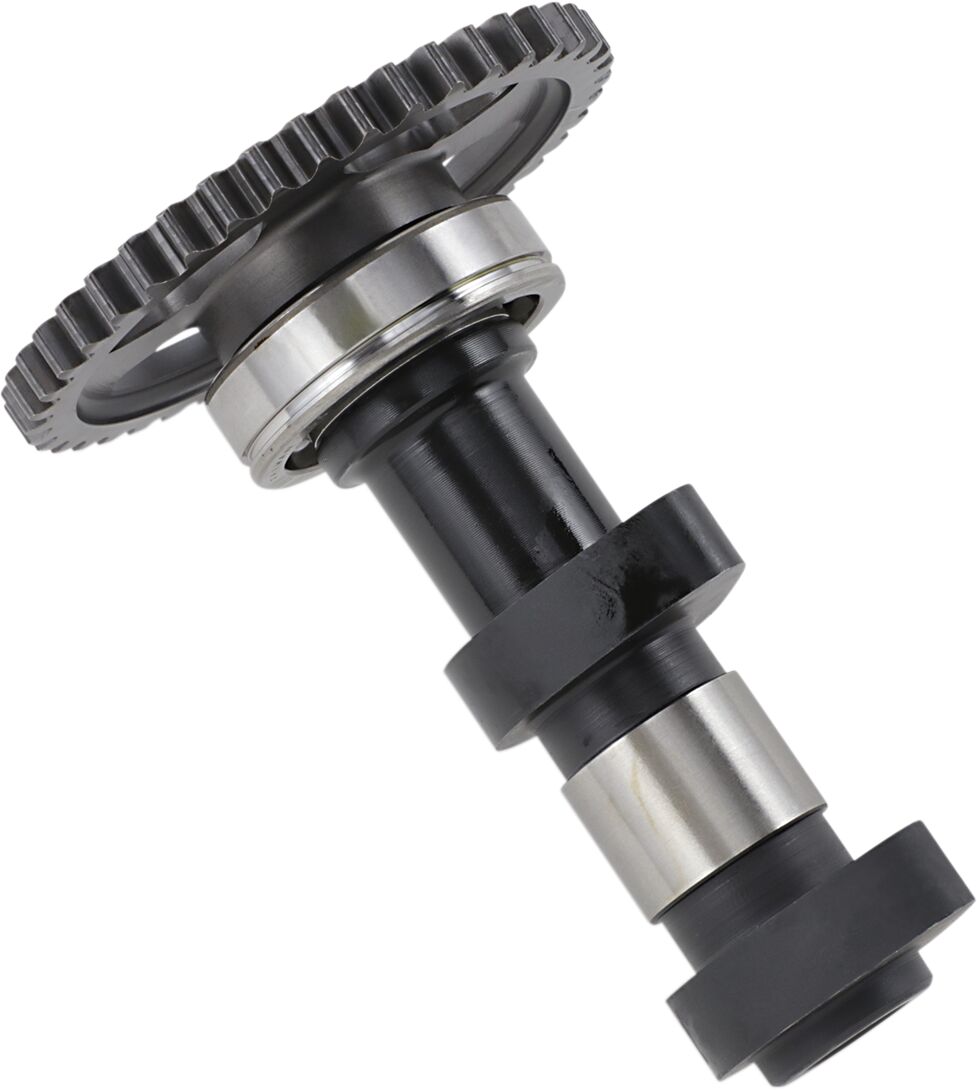 Camshaft Intake Stage 1 Polaris OUTLAW 500 2006-2007 / Polaris PREDATOR 500 2X4 2003-2007
