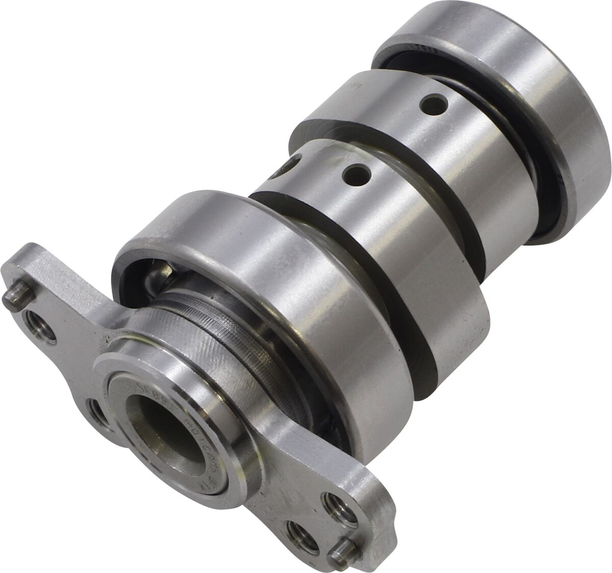 Camshaft Stage 3 — 4091-3