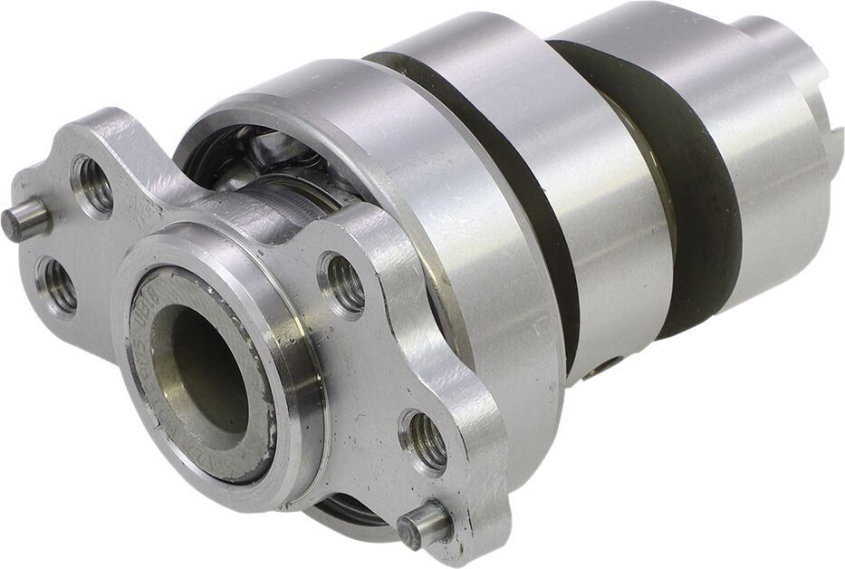 Camshaft Stage 2 Yamaha — Selected Models; See Fitment