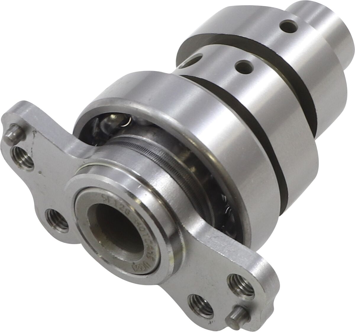 Camshaft Stage 3 Yamaha — Selected Models; See Fitment